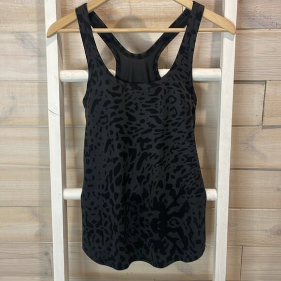 Lululemon matching outfit - Picture 6 of 10